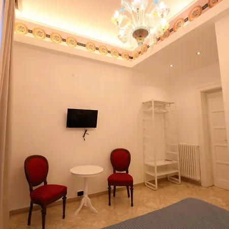 Turismo_2022_reception Guest house